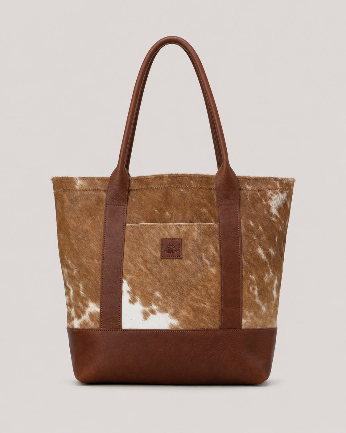 Berkshire Bag