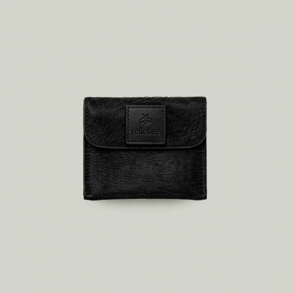 Snap Wallet