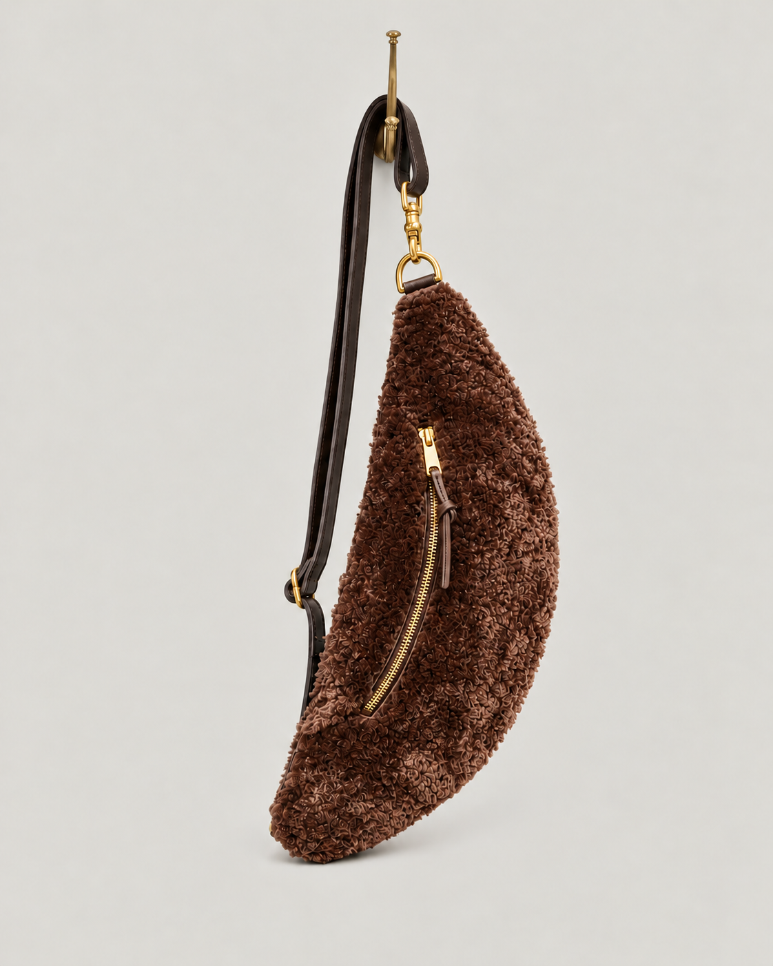 Classic Sling