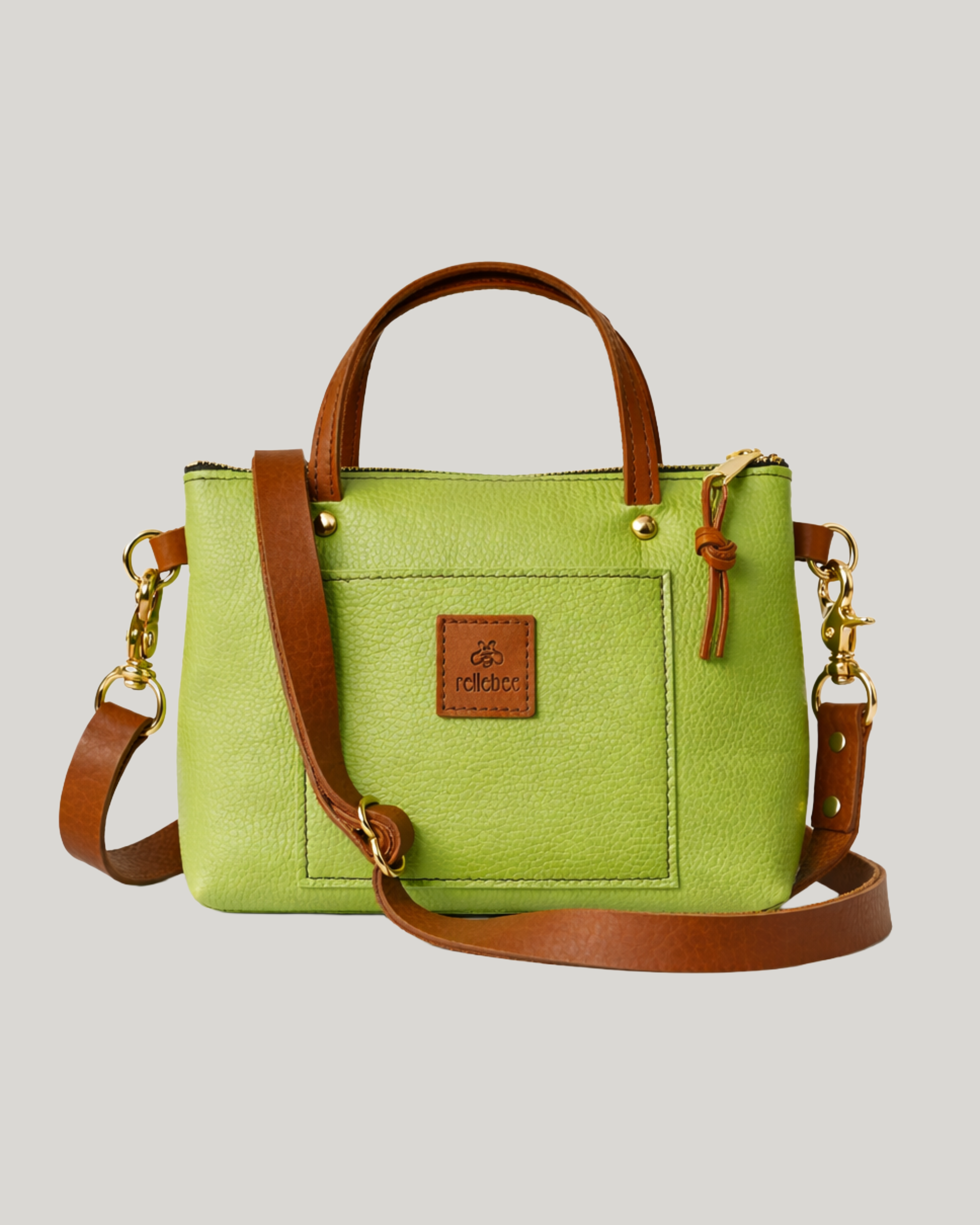 Little Brooklyn Sling