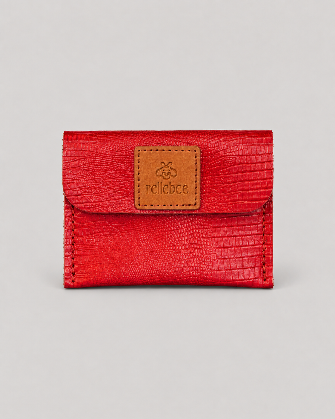 Snap Wallet