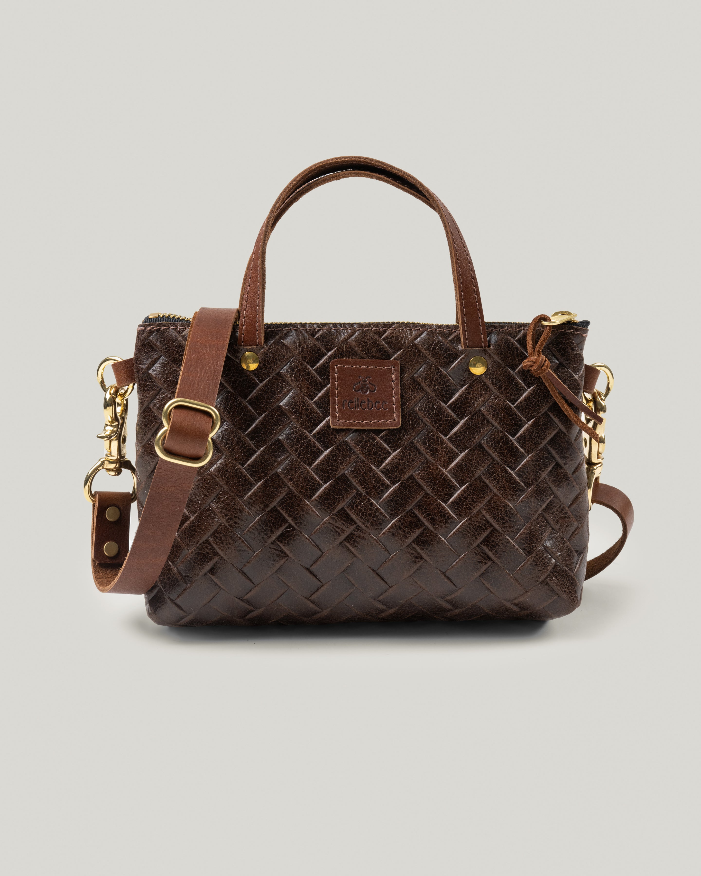 Little Brooklyn Sling