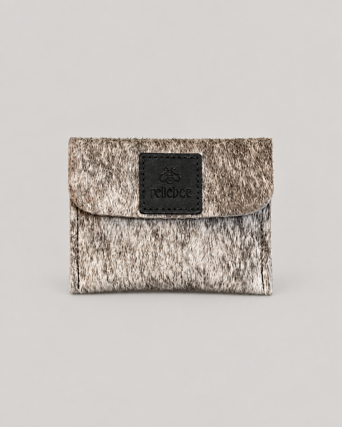 Snap Wallet