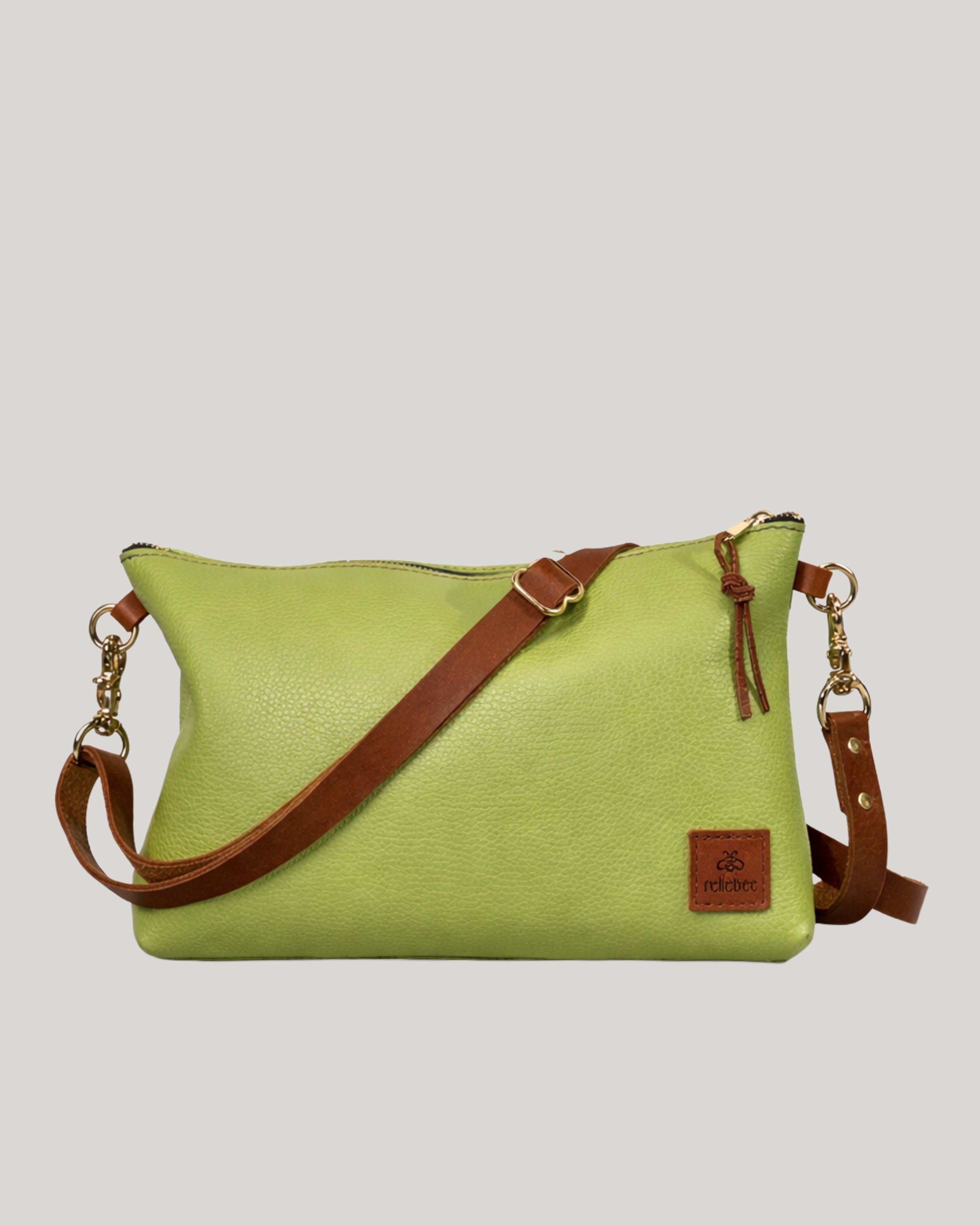 Brooklyn Sling