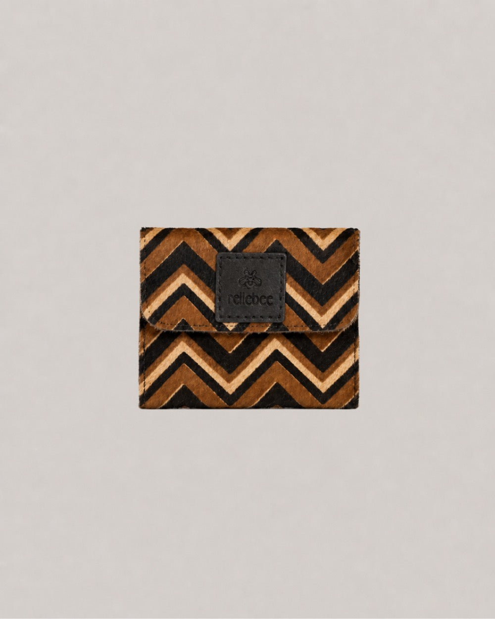 Snap Wallet