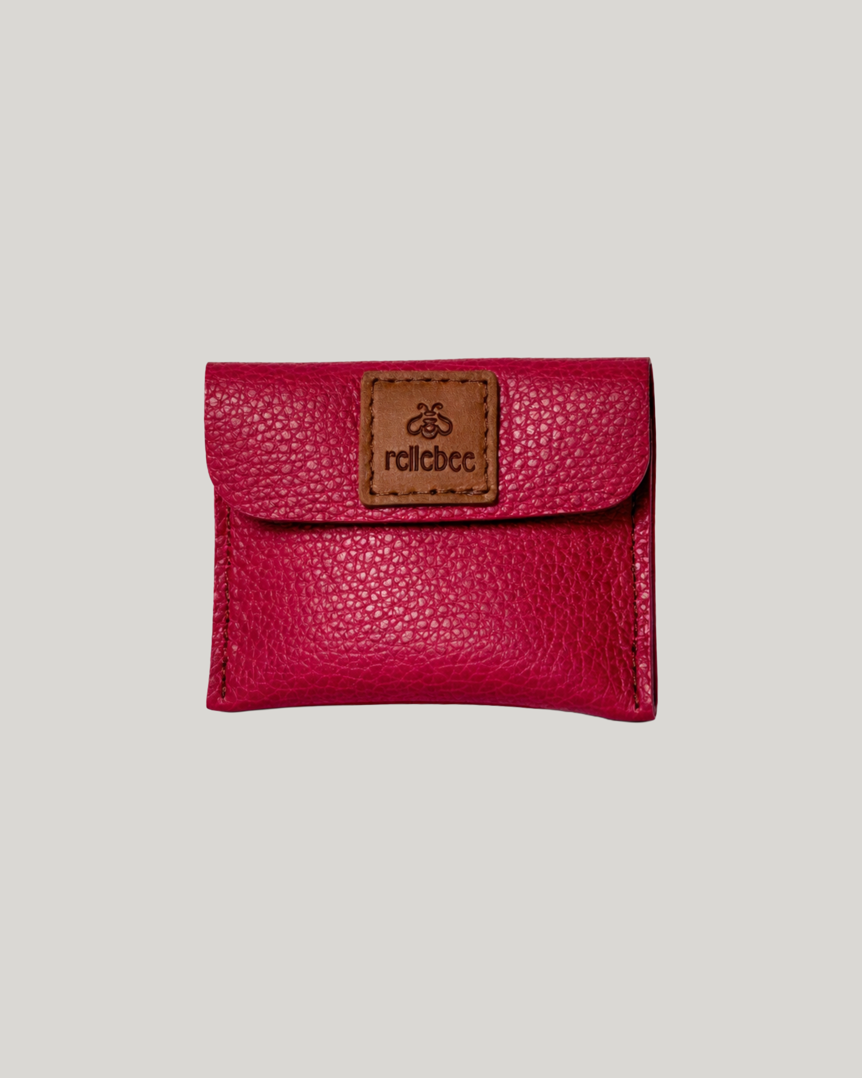 Snap Wallet