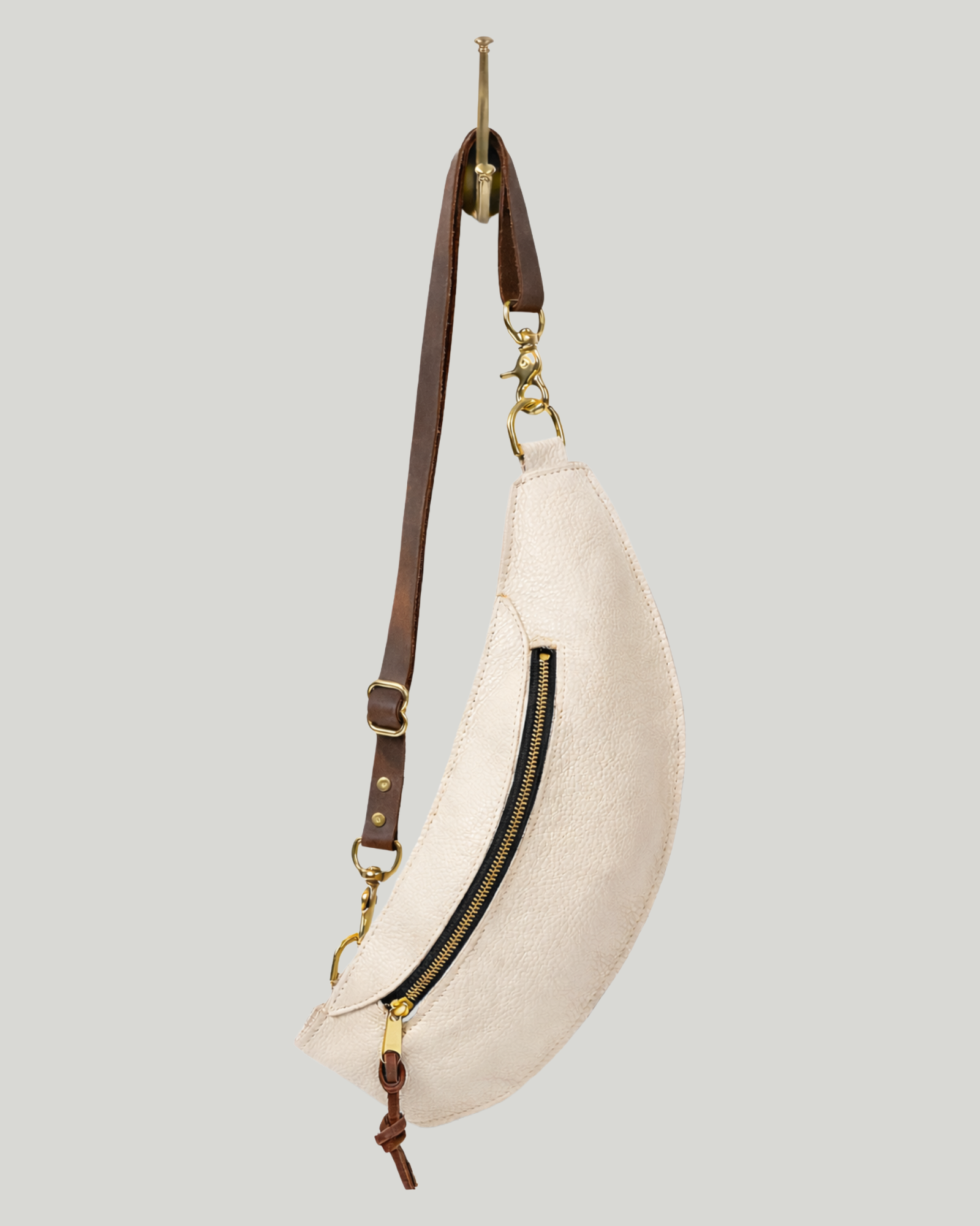 Classic sling- Oatmilk 