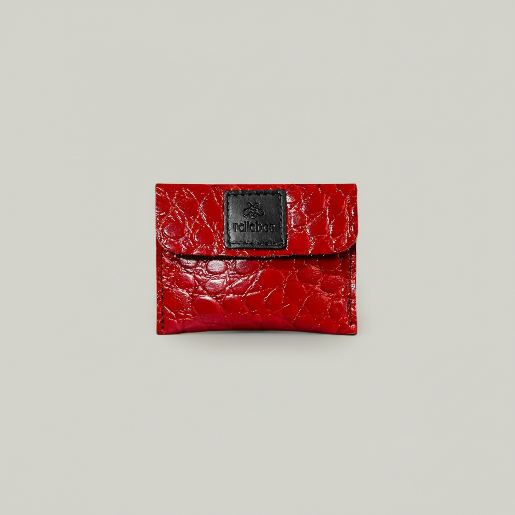 Snap Wallet