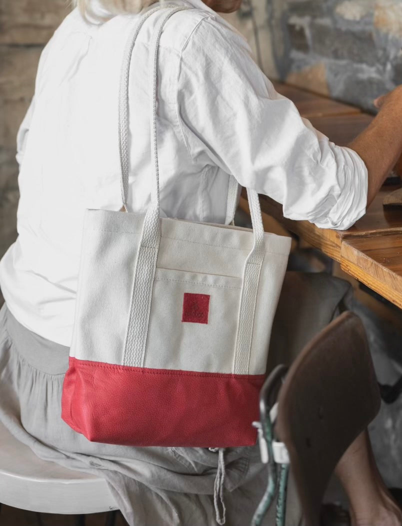 Little Everyday Tote