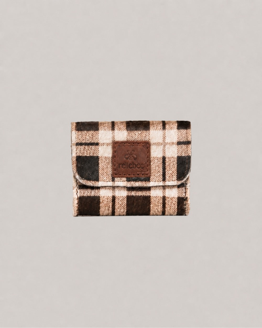 Snap Wallet