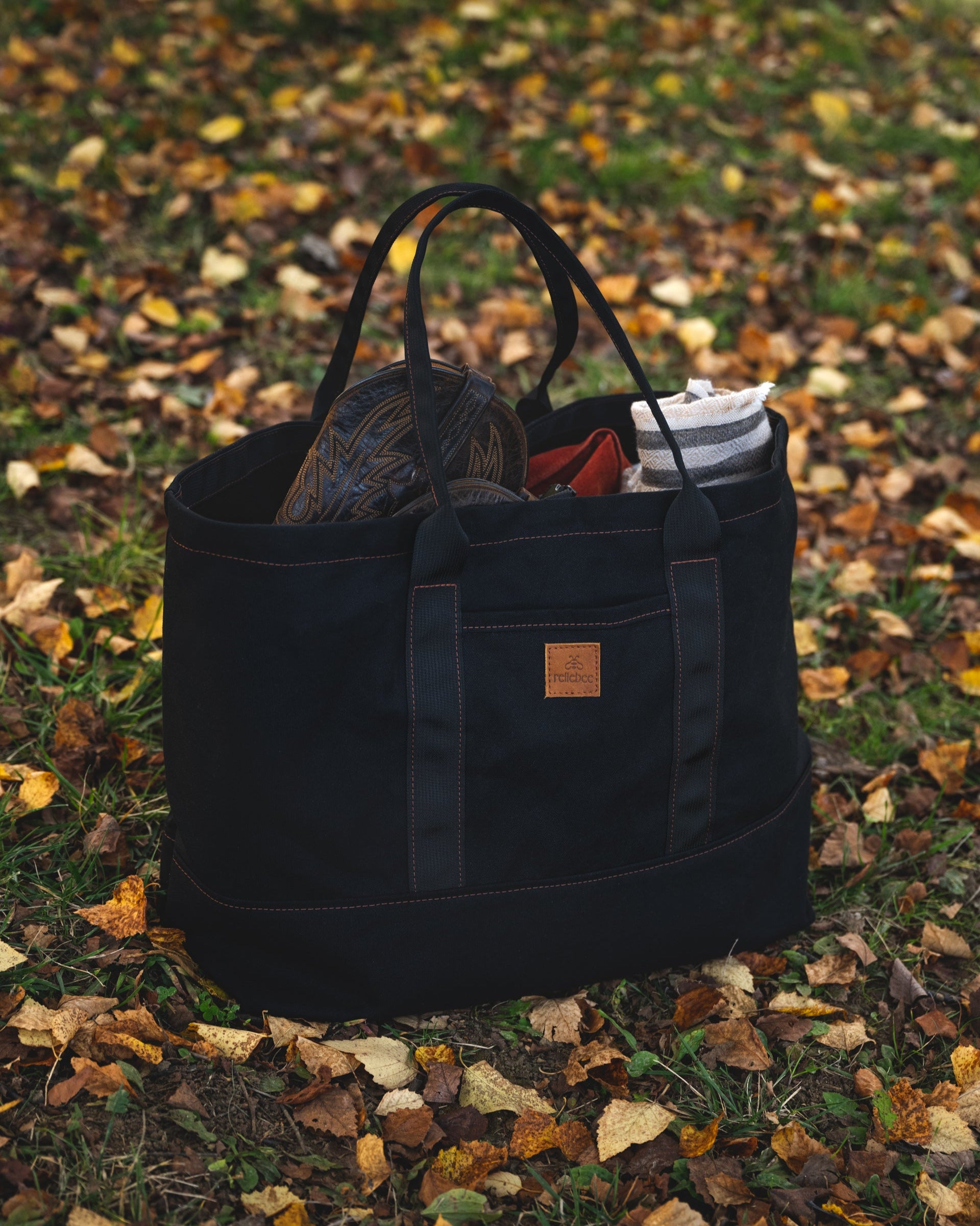 Carhartt wip stratford online tote bag