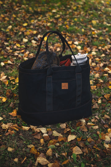 Rellebee Handmade Bags – Shop Rellebee