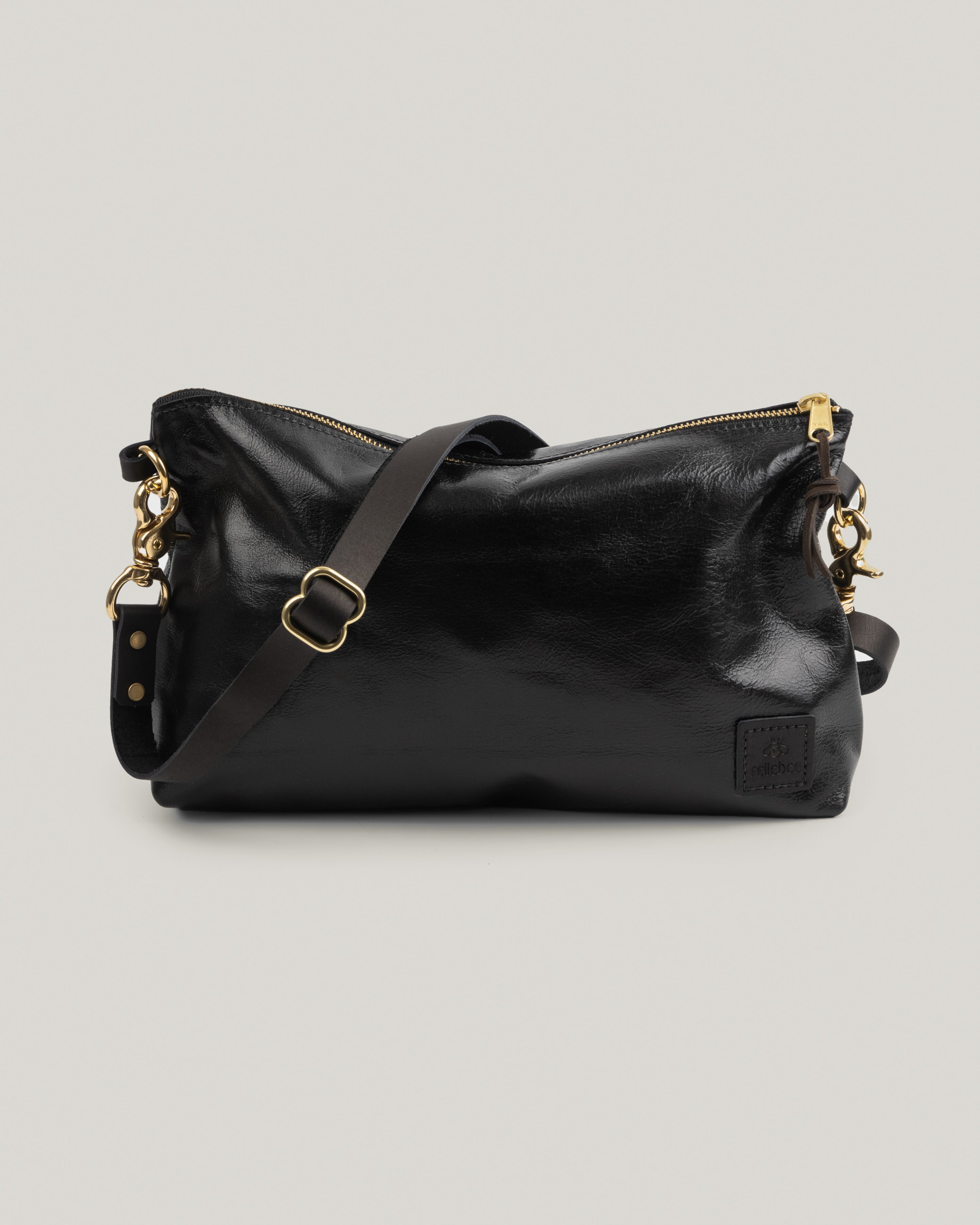 Brooklyn Sling