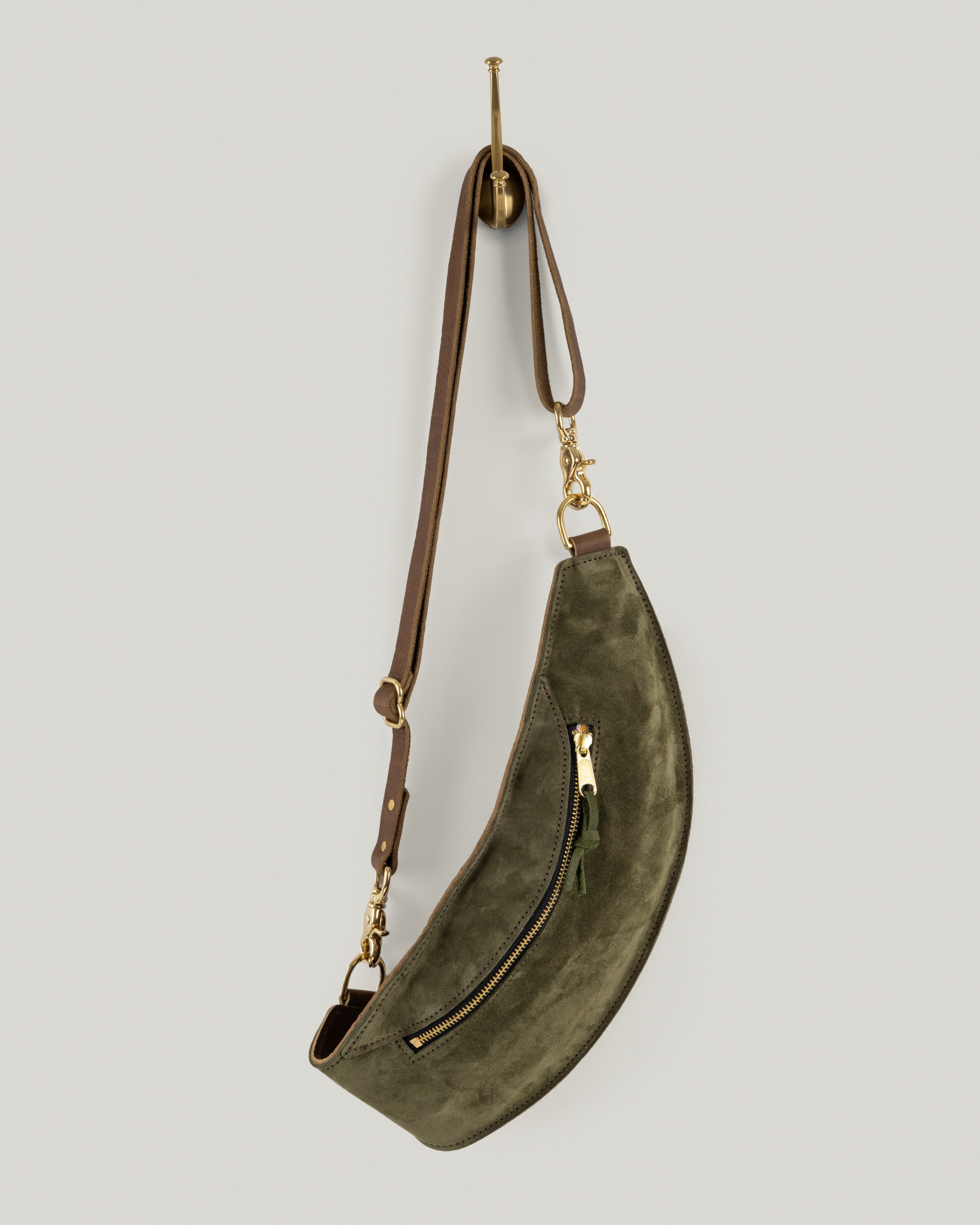 Classic Sling