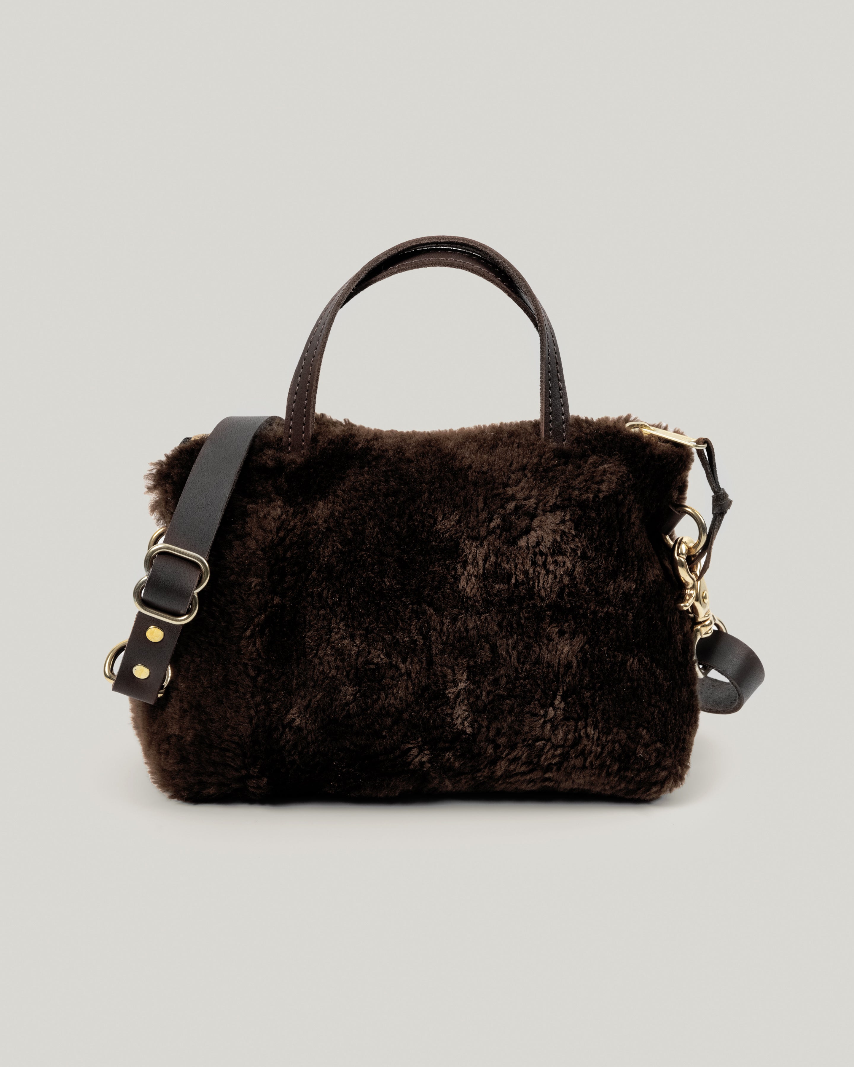 Little Brooklyn Sling