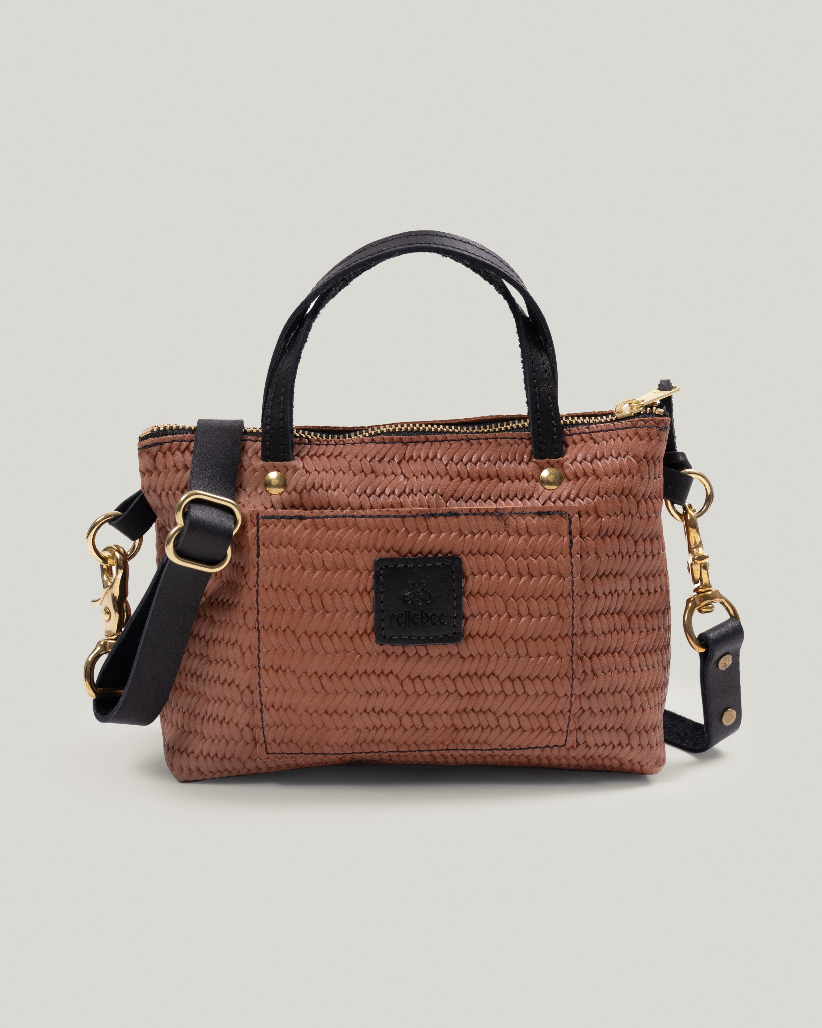 Little Brooklyn Sling