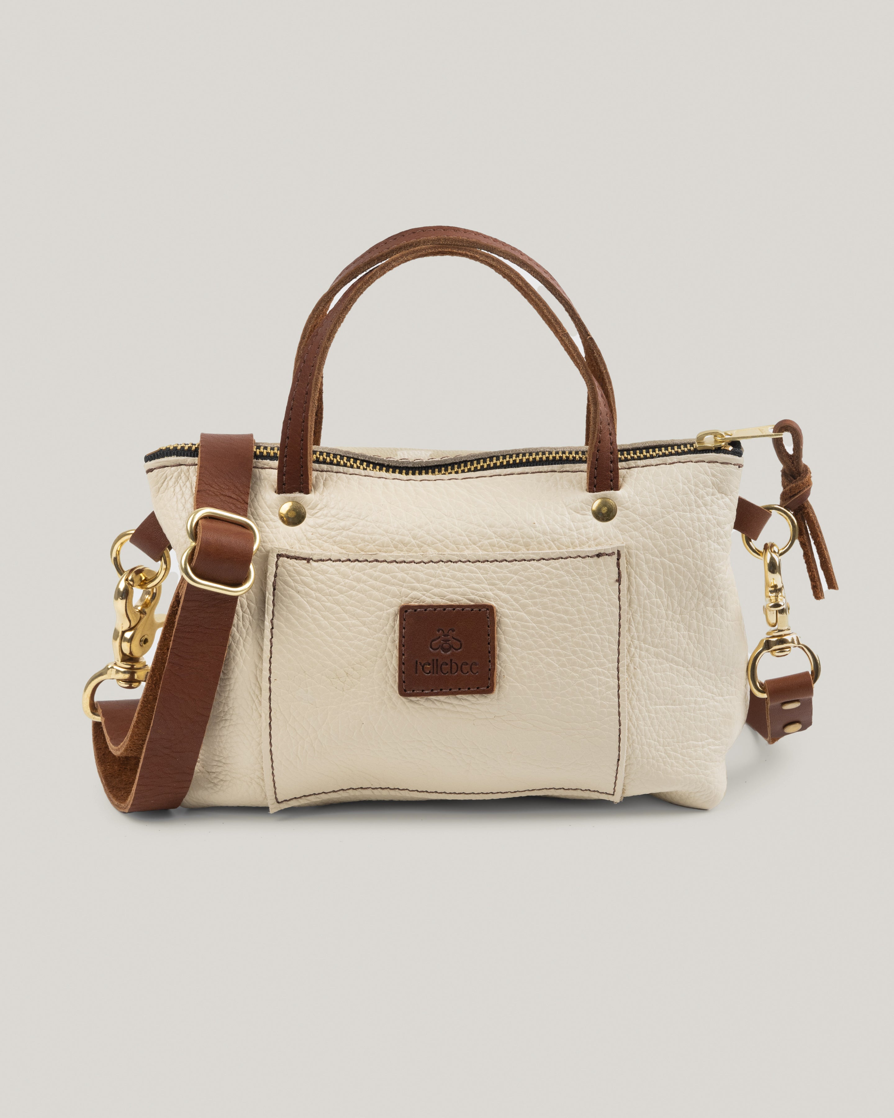Little Brooklyn Sling