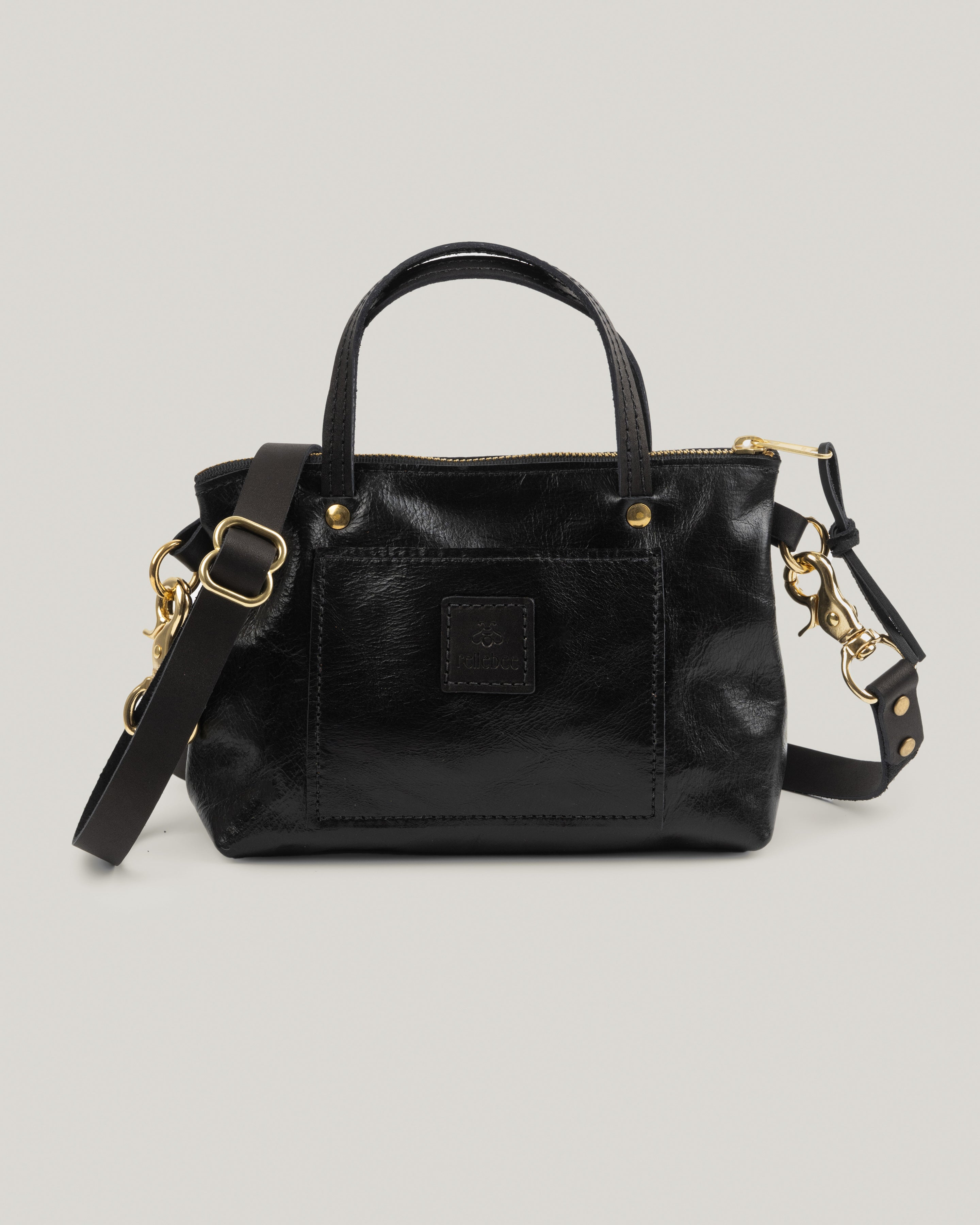Little Brooklyn Sling