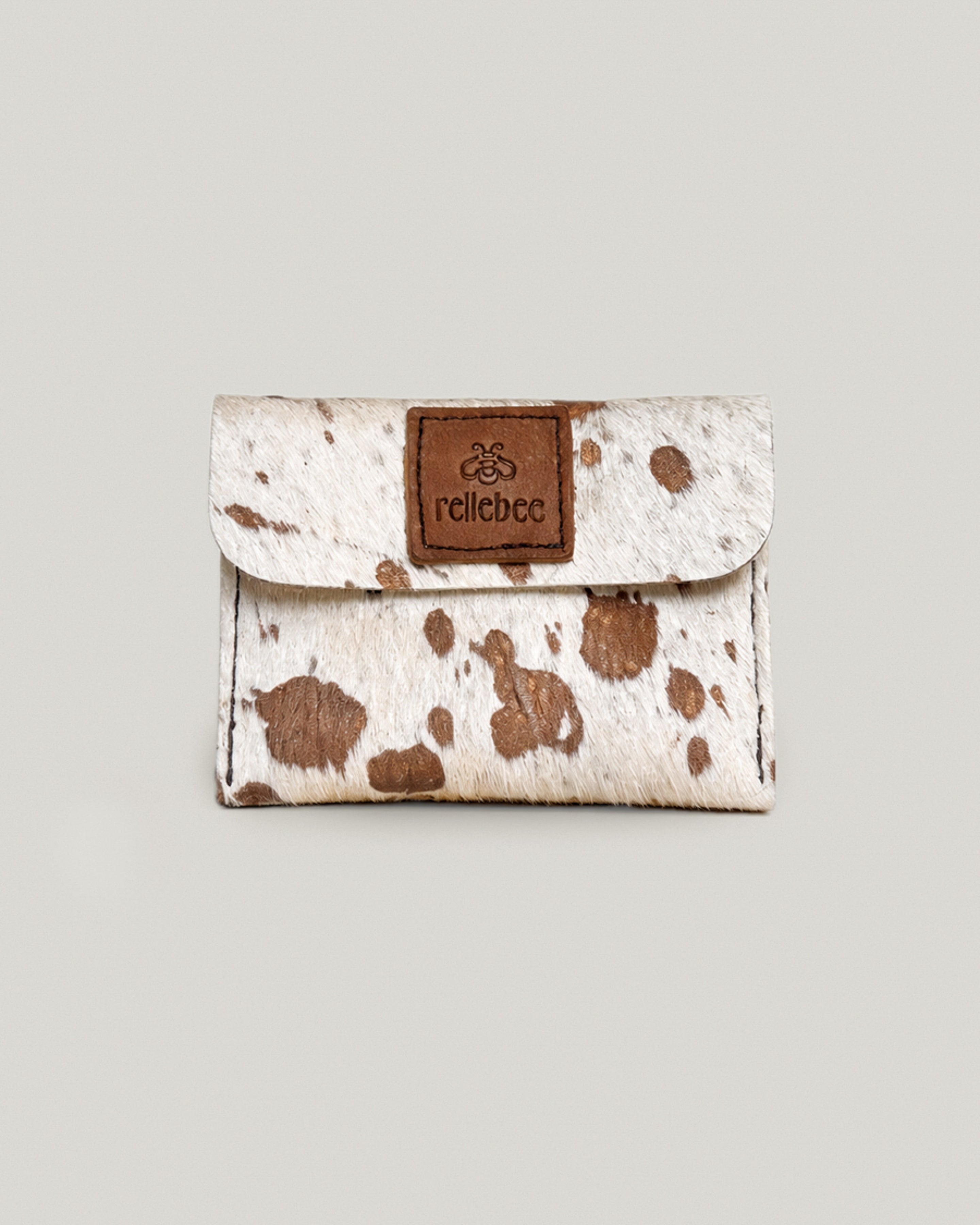 Snap Wallet