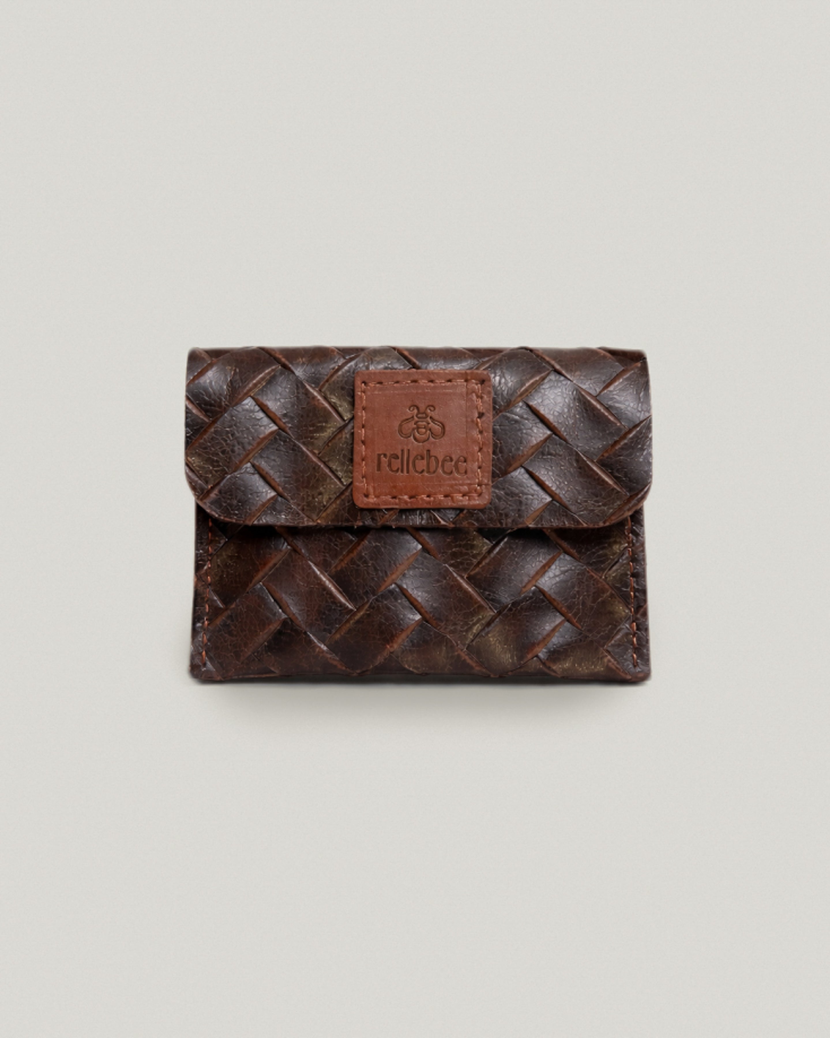 Snap Wallet