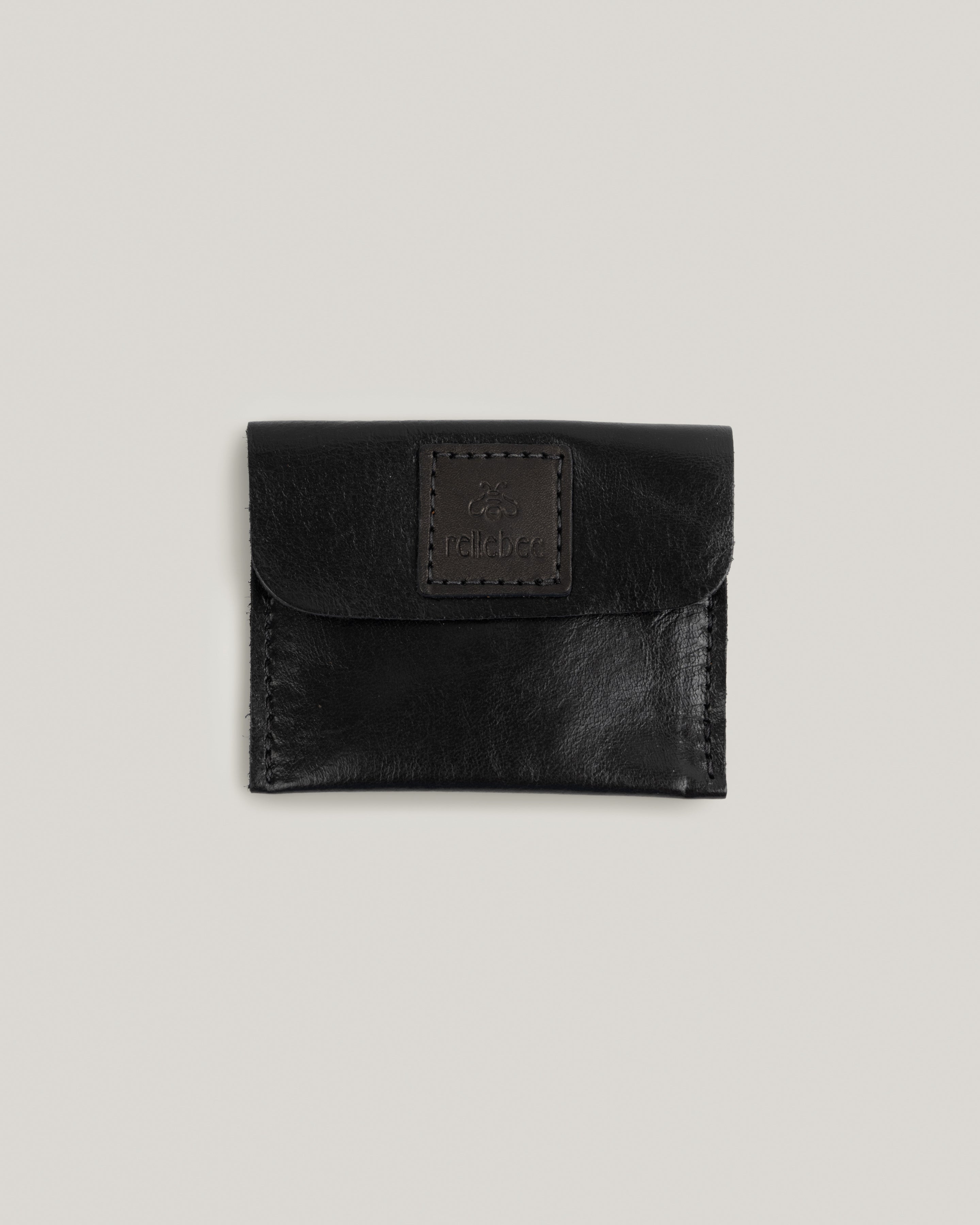 Snap Wallet