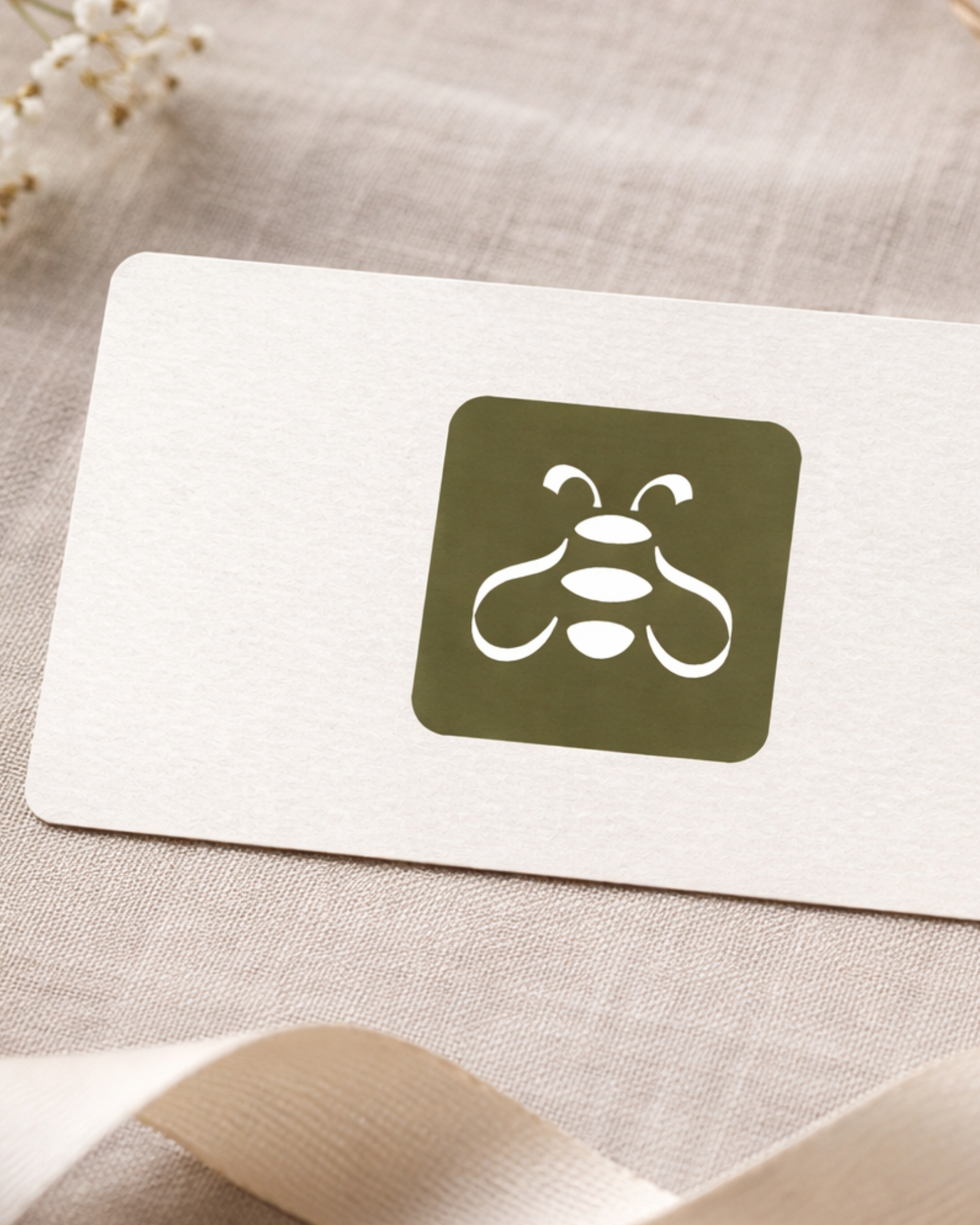 Rellebee Gift Card