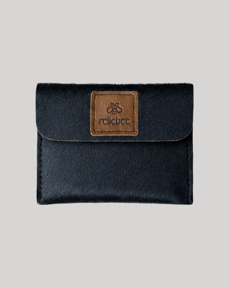Snap Wallet