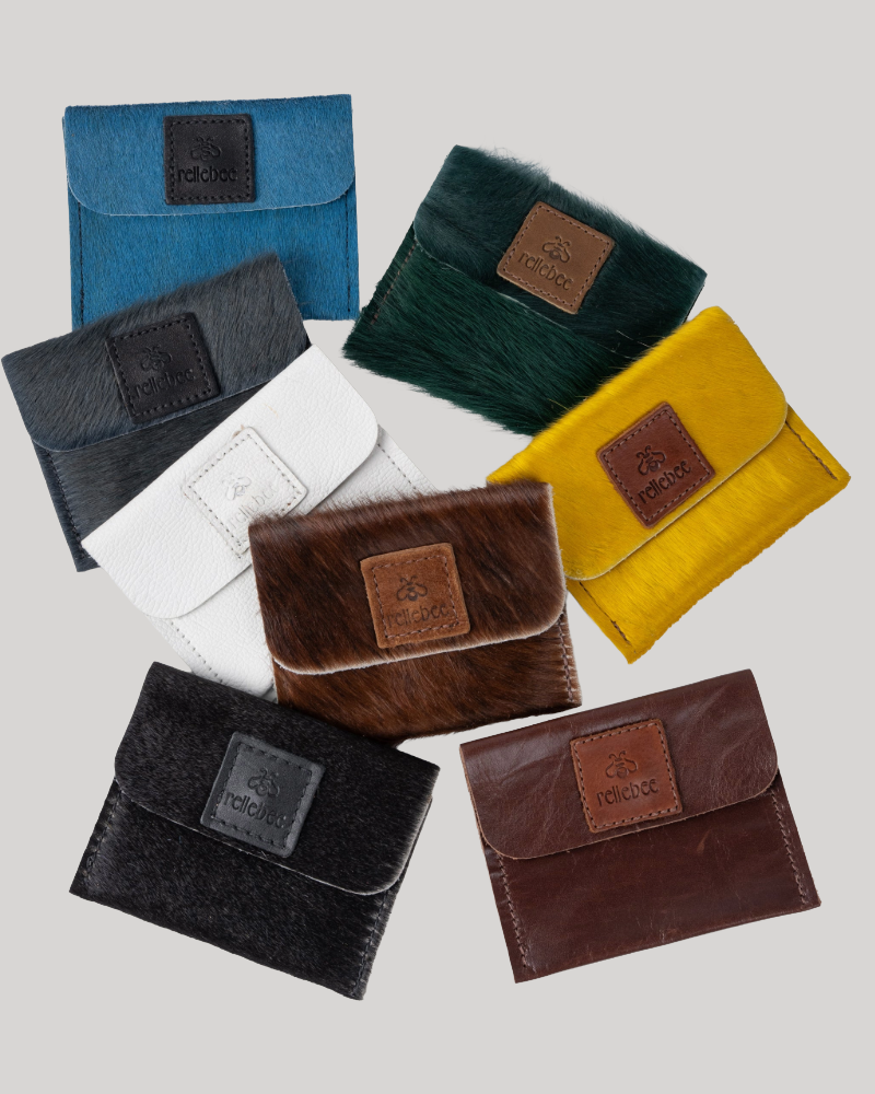 Snap Wallet