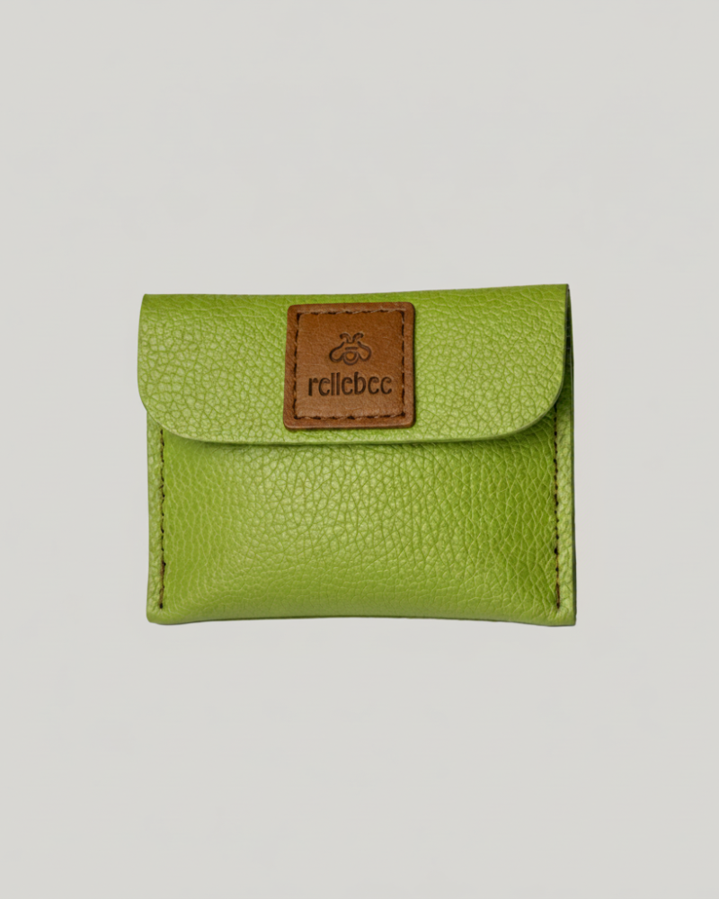 Snap Wallet