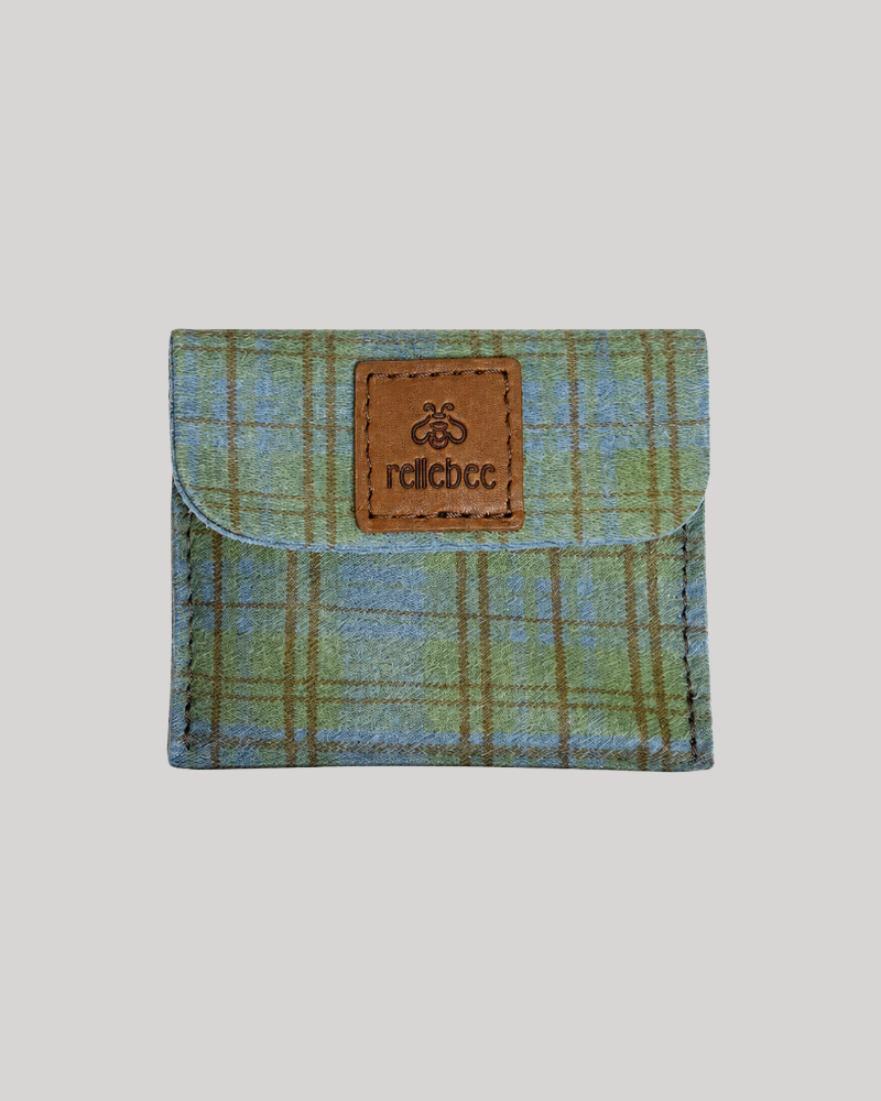 Snap Wallet
