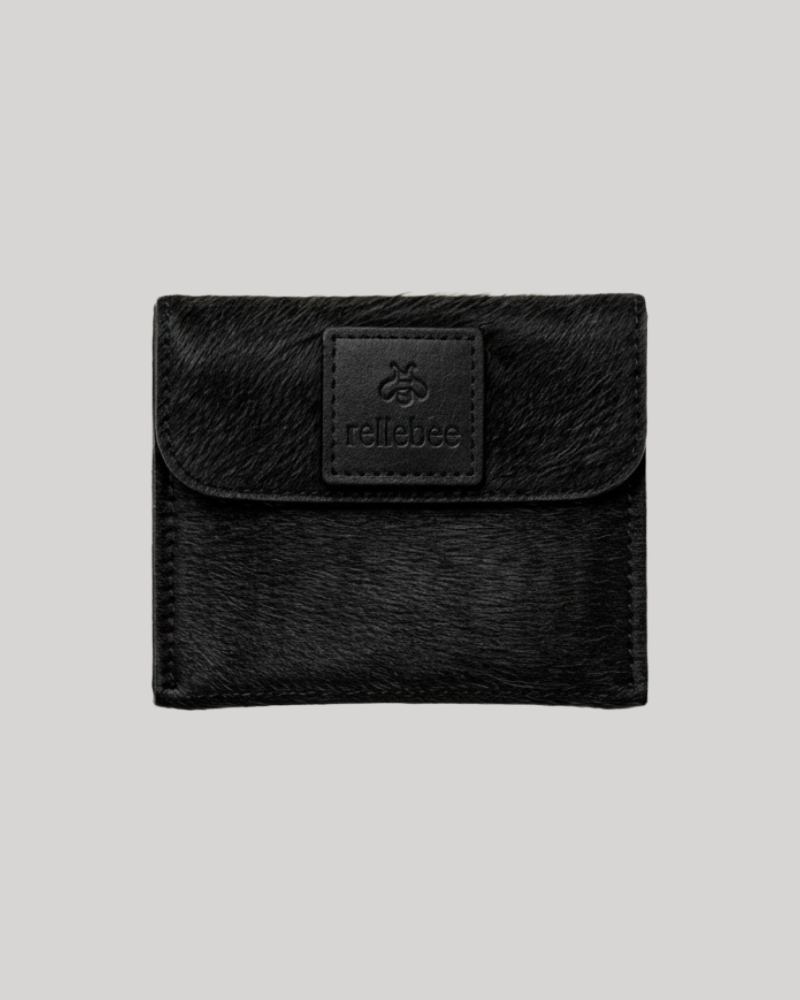 Snap Wallet