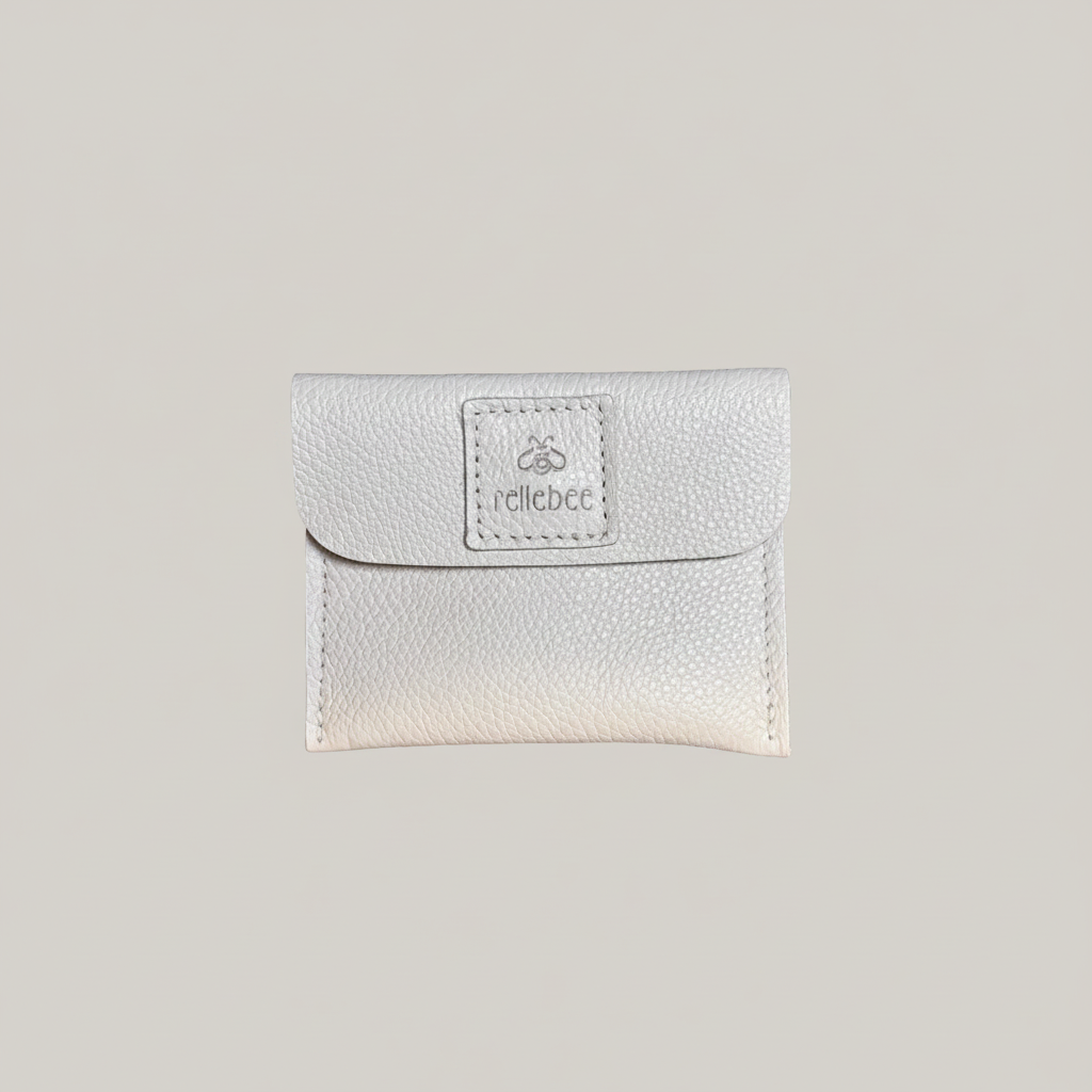 Snap Wallet