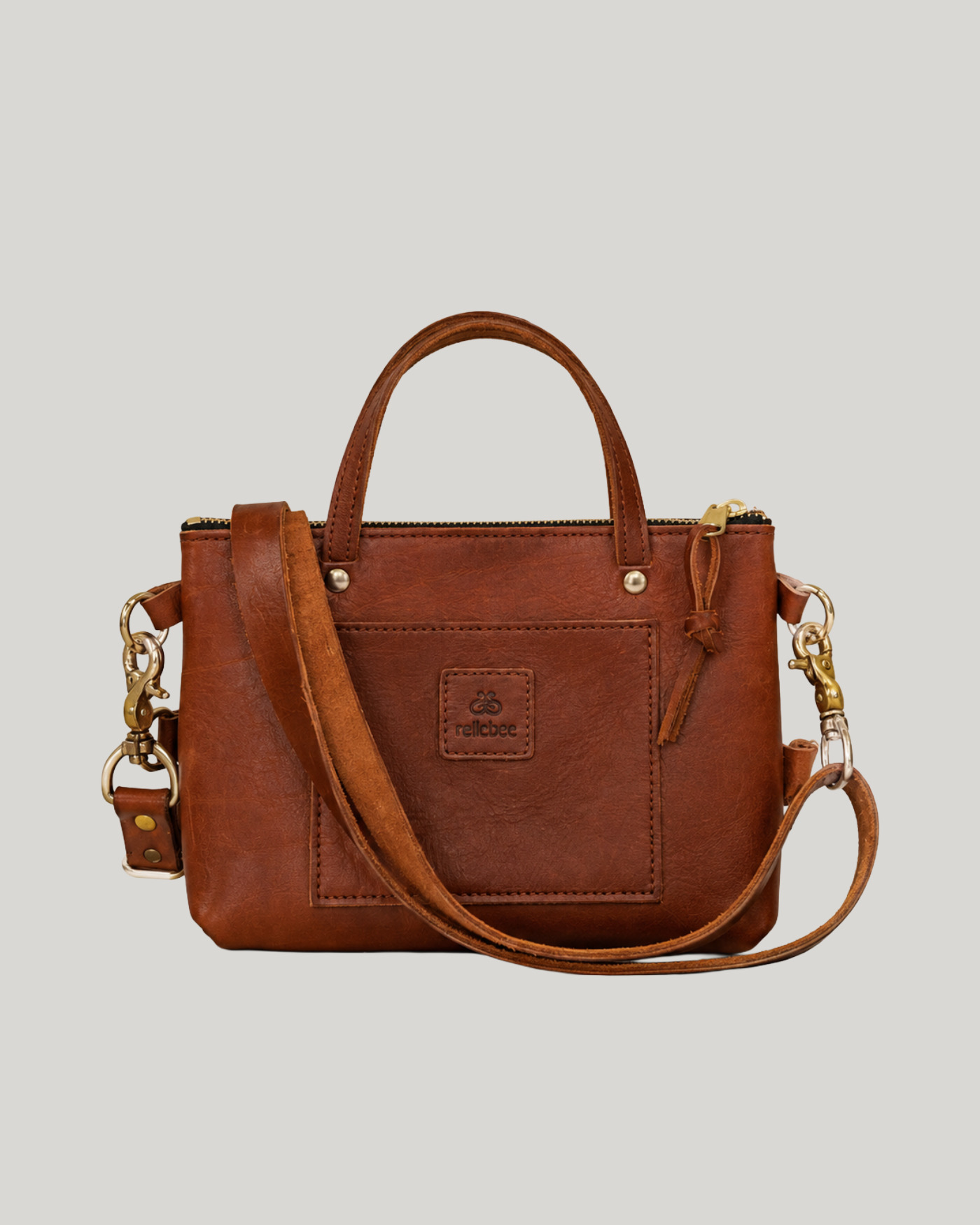 Little Brooklyn Sling