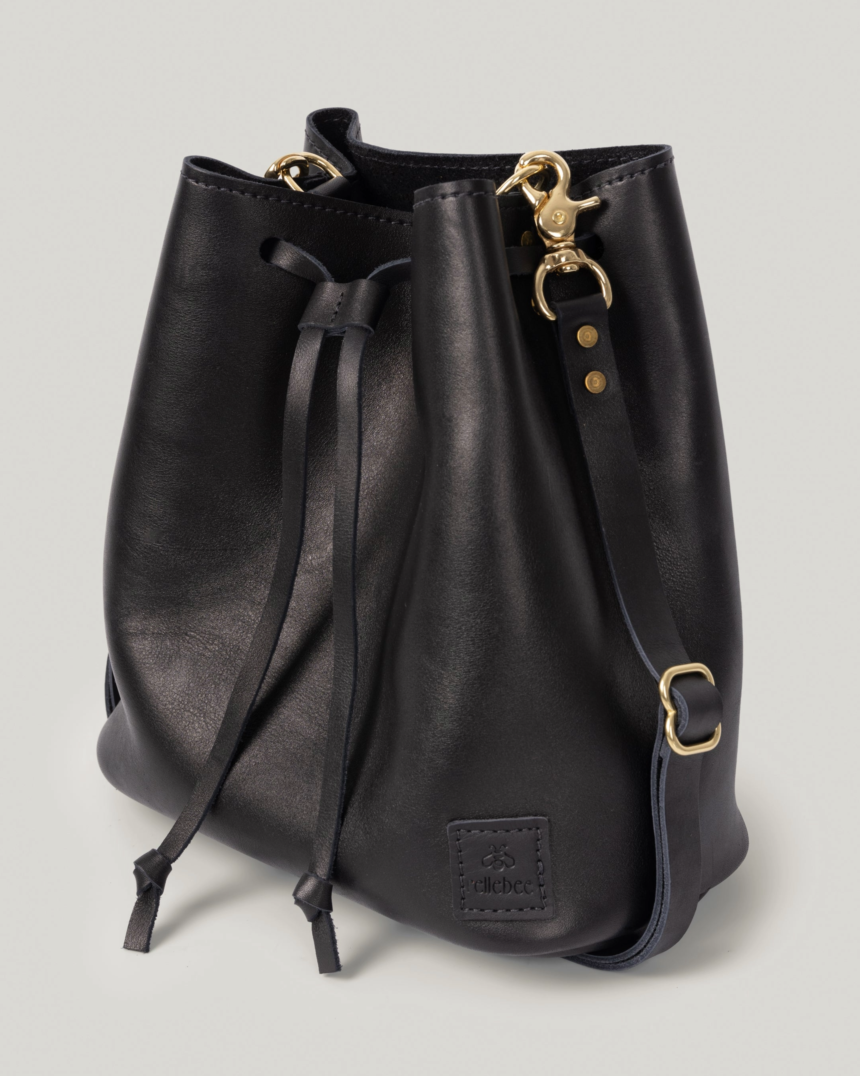 Bucket Bag