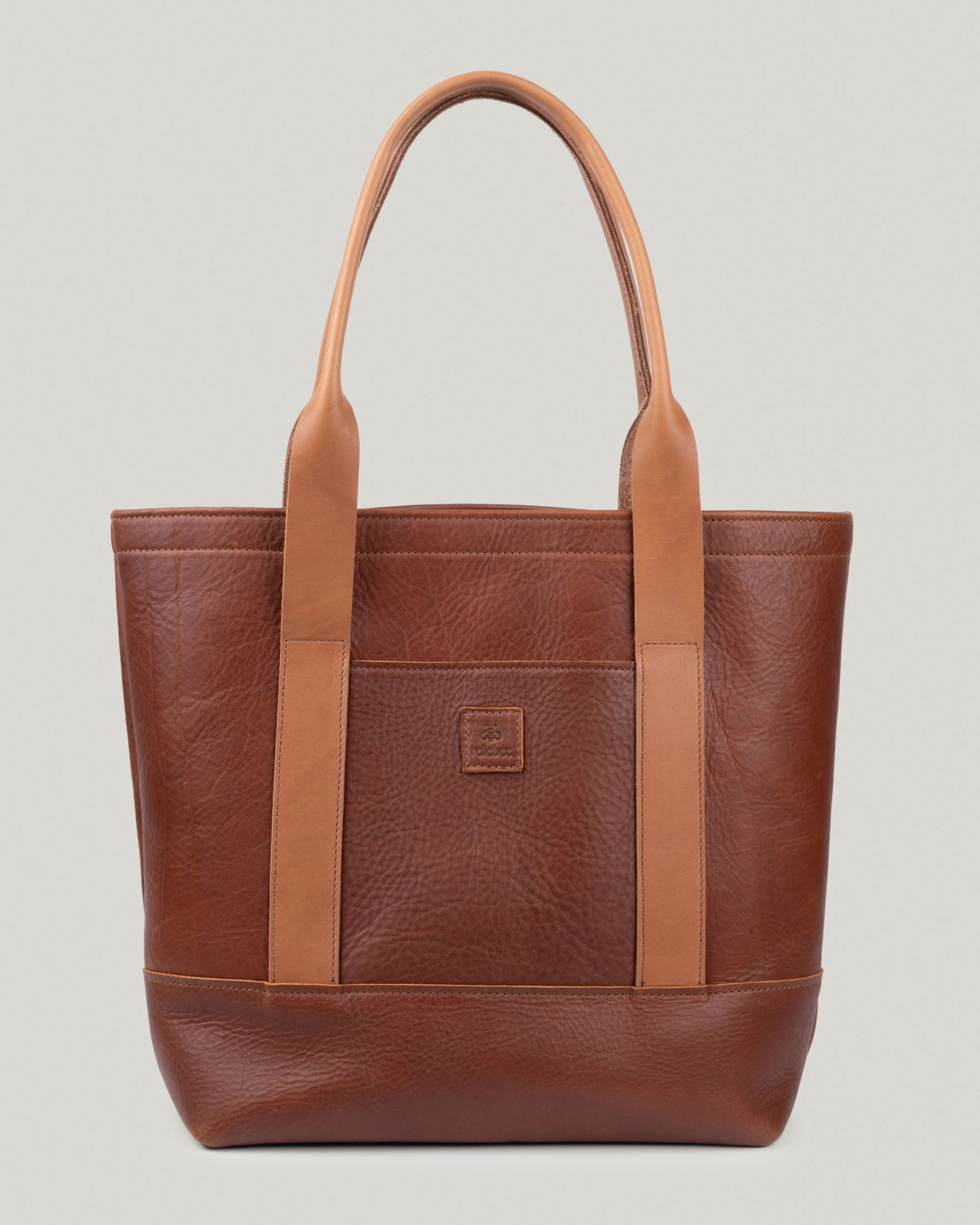 Berkshire Bag