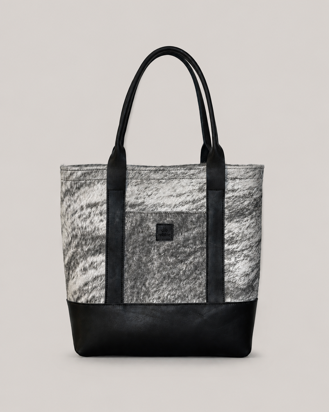 Berkshire Bag