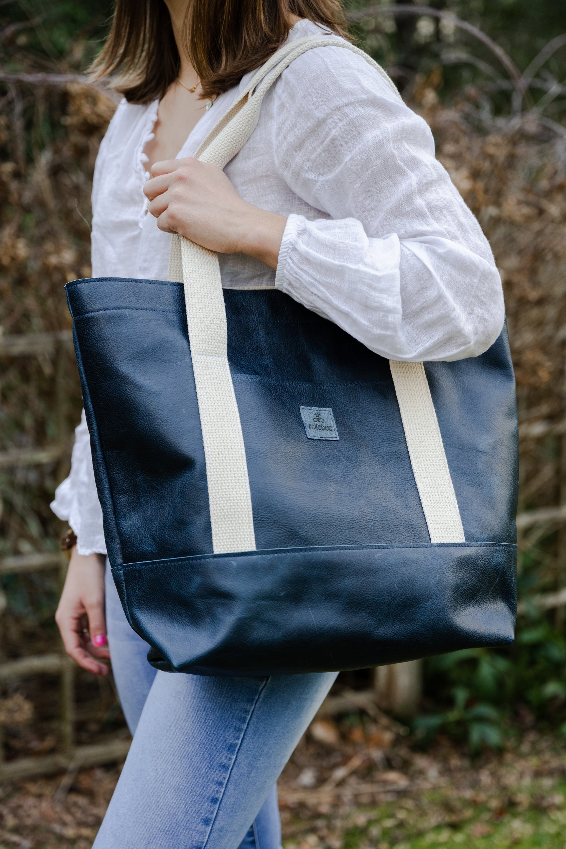 Rellebee Handmade Bags#N# – Shop Rellebee