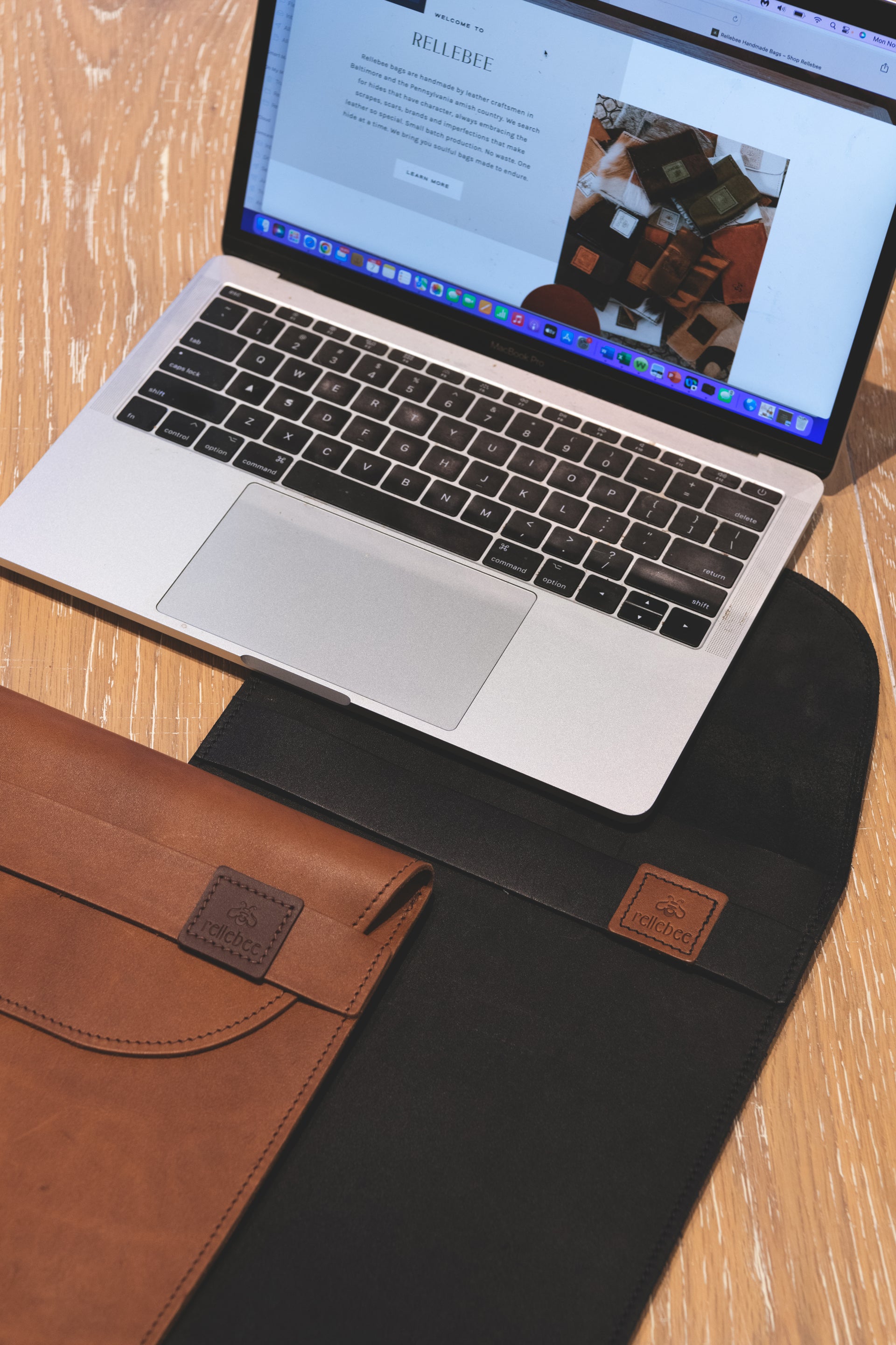 13 inch Laptop Sleeve