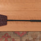 Leather Riding Crop Fly Swatter